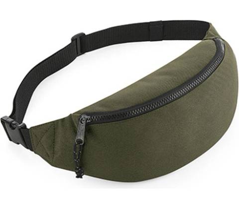 BagBase BG282