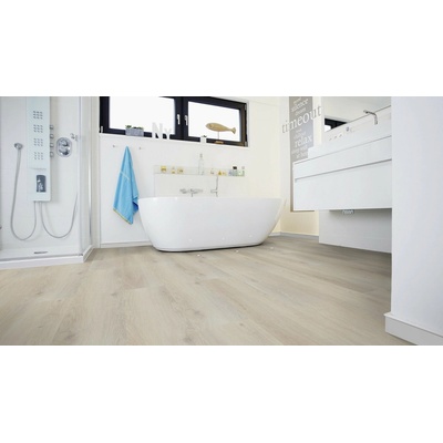 Wineo 600 wood XL Copenhagen loft DB189W6 4,24 m²