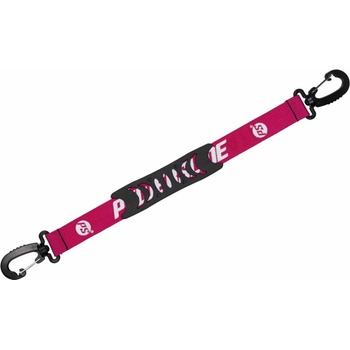 Powerslide Rave Skate