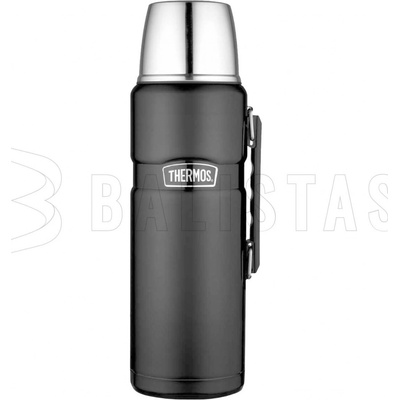 Thermos Stainless King 1200 ml – Hledejceny.cz