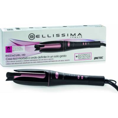 Bellissima 21005 Ricci&Curl HD