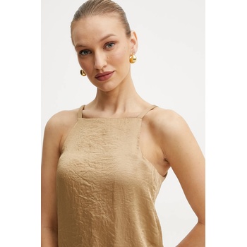 MARELLA Блуза Marella SFINGE (2513161035)