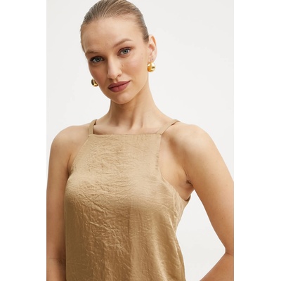 MARELLA Блуза Marella SFINGE (2513161035)