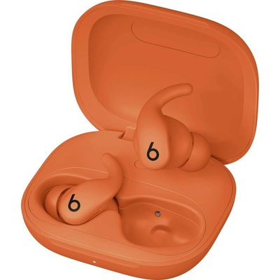 Beats Powerbeats Fit ME2M4ZM/A