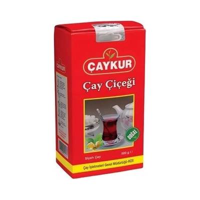 Caykur Cicegi 500 g