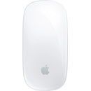 Apple Magic Mouse 2024 (MXK53ZM/A)