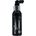 Sebastian Professional No. Breaker Hybrid Bonding & Styling Spray 100 ml