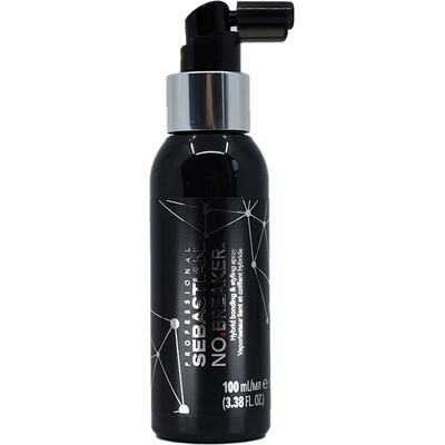 Sebastian Professional No. Breaker Hybrid Bonding & Styling Spray 100 ml