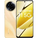 Realme 11 5G 8GB/256GB
