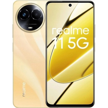 Realme 11 5G 8GB/256GB