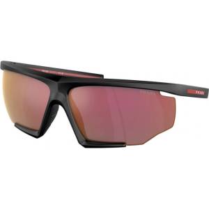 Prada ps07ys - dg010a мъжки (ps07ys - dg010a) Слънчеви очила