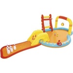 Bestway Lil' Champ 435x213x117 cm (53068)
