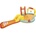 Bestway Lil' Champ 435x213x117 cm (53068)