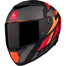 MT Helmets Thunder 4 SV