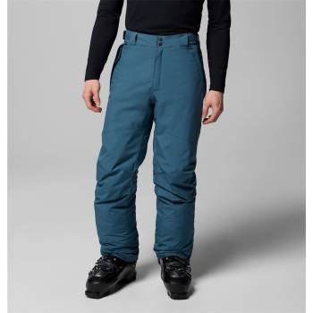 Columbia Мъжки ски панталони Columbia Shafer Canyon Ski Pant Mens - Everblue