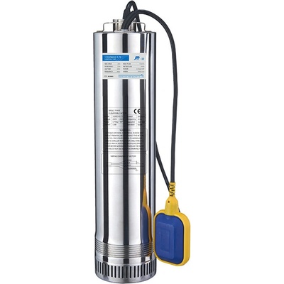 JIADI 125SCM406A