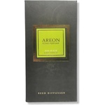 Areon домашен парфюм с клечки, 1 литър, Eau d'ete