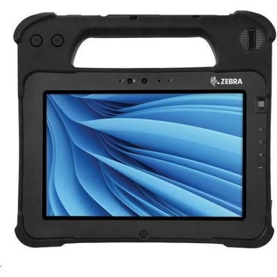 Zebra L10 XPAD RTL10C1-3C43X1X