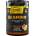 Human Protect EAAmino | with Electrolytes and Recovery Support [450 грама] Манго
