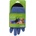 Kerbl Care Glove - груминг ръкавица 1 брой