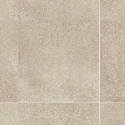 IVC Comfytex Vesuvio 535 4 m 1 m²