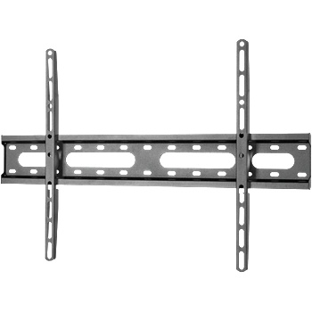 Stell SHO 4220