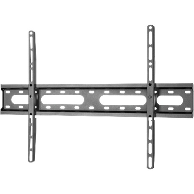 Stell SHO 4220