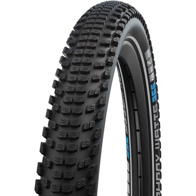 Schwalbe Johnny Watts 365 DD 29x2.60 Kevlar