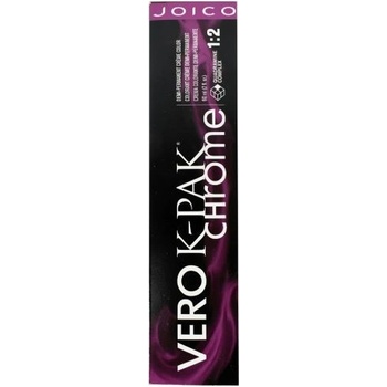 Joico Vero K-Pak Chrome Color RB4 Amaretto 60 ml
