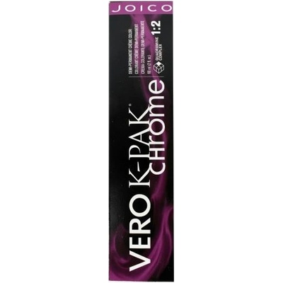 Joico Vero K-Pak Chrome Color RC6 Copper Mind 60 ml