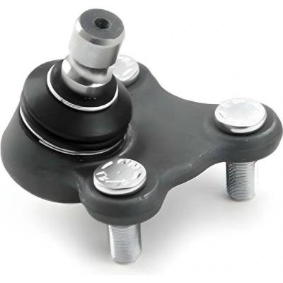Podpora-/ Kloub SKF VKDS 815519
