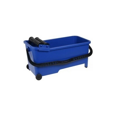 Souprava pro obkladače MINI (2ks) 9907