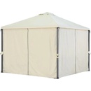 Image 1 of Garden Point GAP661