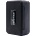 TKSTAR TK913 Mini