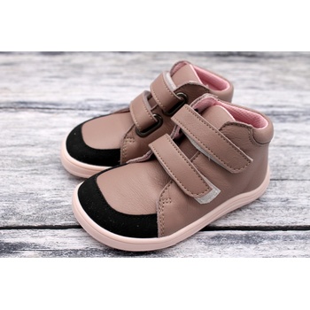 Baby Bare Febo FALL 2022 Asfaltico rosa