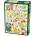 Cobble Hill Puzzles 1000 pcs. The Lucky Year of the Leprechaun