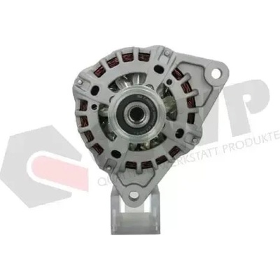 QWP Alternátor QWP WGE1002N
