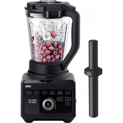 BRAUN Powerblend 9 JB9040