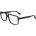 KARL LAGERFELD KL6156 023 (KL6156 023)