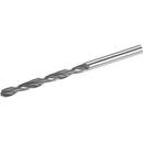 Stanley STA51058-QZ