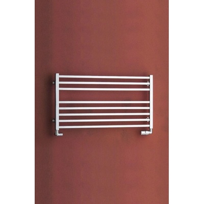 P.M.H. Avento 905 mm x 480 mm AVLC