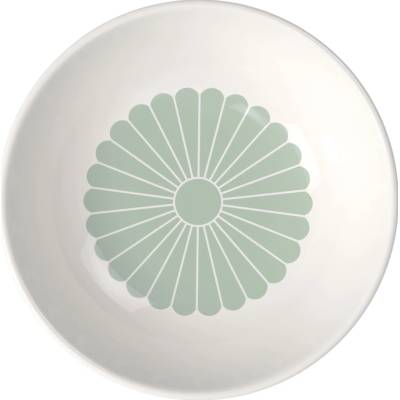 Villeroy & Boch Miska Fleur Vert 13 cm 0,11 l