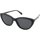 Polaroid PLD 4080 S 807