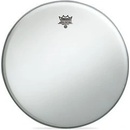 Remo BR-126-00