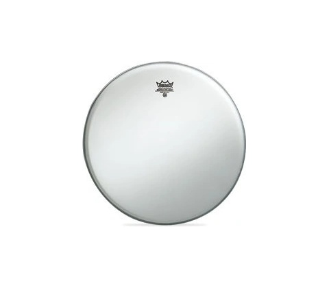 Remo BR-126-00