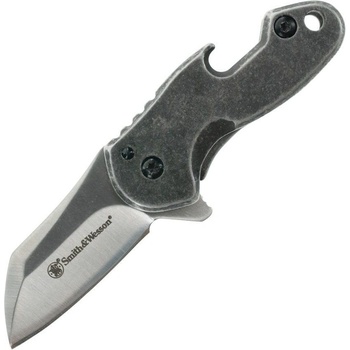 Smith & Wesson Drive