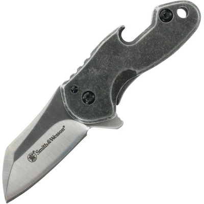 Smith & Wesson Drive