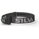 Silva Scout 2X