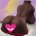SuperLove Zendaya Sex Doll 2.6kg