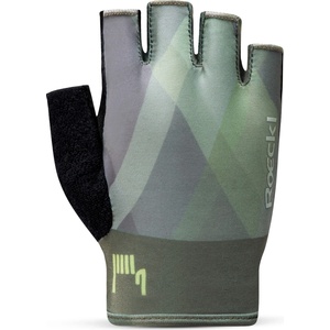 Roeckl Sports Детски ръкавици Roeckl sports Kid's Tannay Gloves - Forest Night - размер 5 (EU) (202-6276-0512)